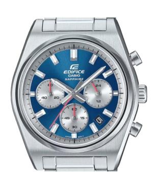 Чоловічий Класичний Наручний Годинник CASIO EFB-730D-2AVUEF image 4