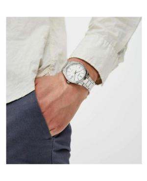 Чоловічий Класичний Наручний Годинник CASIO MTP-1302PD-7A1VEF image 1