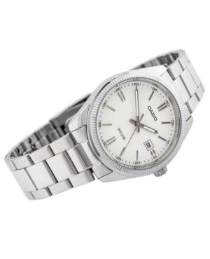 Чоловічий Класичний Наручний Годинник CASIO MTP-1302PD-7A1VEF image 5