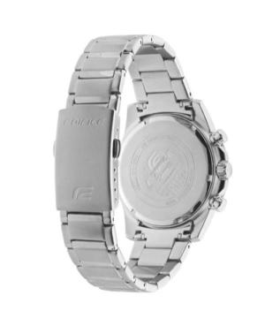 Мужские Классические Наручные Часы CASIO EFR-S108D-1AVUEF изображение 3