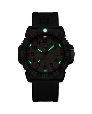 Мужские Спортивные Швейцарские Наручные Часы LUMINOX X2.2059.1 изображение 2
