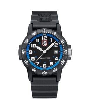 Мужские Спортивные Швейцарские Наручные Часы LUMINOX XS.0324