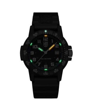 Чоловічий Спортивний Швейцарський Наручний Годинник LUMINOX XS.0324 image 4