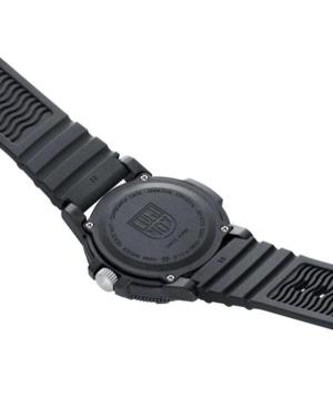 Чоловічий Спортивний Швейцарський Наручний Годинник LUMINOX XS.0324 image 5