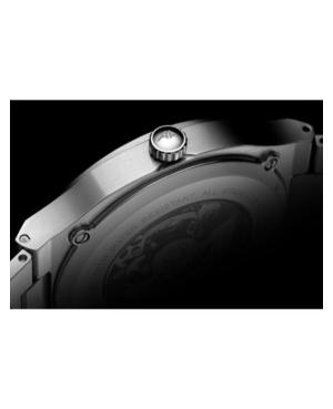 Чоловічий Швейцарський Наручний Годинник APPELLA L12006.5114ASQ image 6