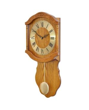 Wood Дуб изображение 3