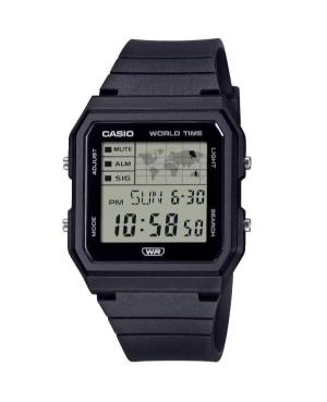 Мужские Fashion Наручные Часы CASIO LF-30W-1AEF