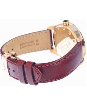 Фешн Спортивний Наручний Годинник VOSTOK EUROPE VS42-125B754LEBD-SLWH image 9
