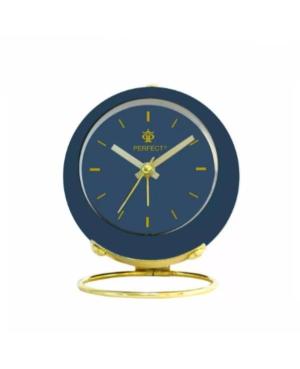 PERFECT BB09010/ Alarm clock Plastic Blue