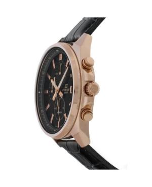 Мужские Классические Наручные Часы CASIO EFV-610ECL-1AUEF изображение 3