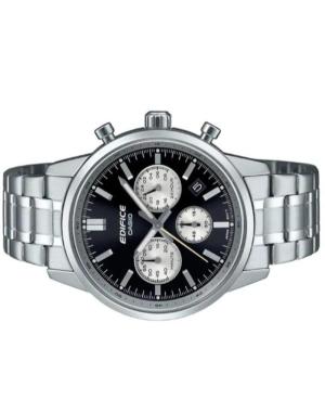 Мужские Классические Наручные Часы CASIO EFR-575D-1AEF изображение 2