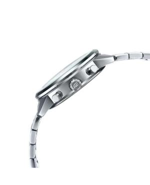 Мужские Классические Наручные Часы CASIO EFR-575D-1AEF изображение 4