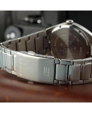 Мужские Классические Наручные Часы CASIO EFB-109D-1AVEF изображение 4