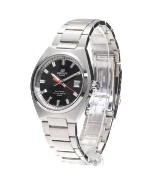 Мужские Классические Наручные Часы CASIO EFB-109D-1AVEF изображение 7