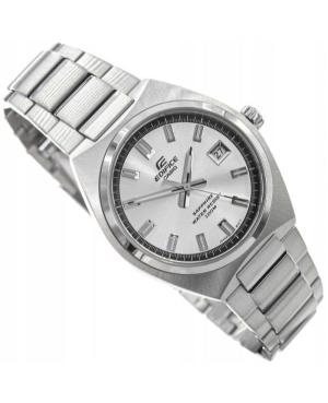 Мужские Классические Наручные Часы CASIO EFB-109D-7AVEF изображение 4
