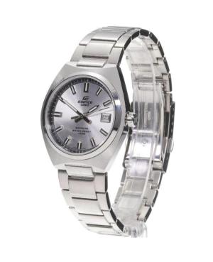 Мужские Классические Наручные Часы CASIO EFB-109D-7AVEF изображение 5