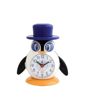 Balta Plastic Juoda