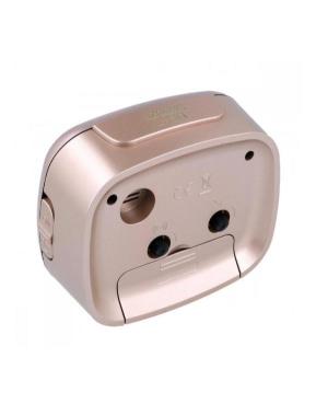 Plastic Pink image 1