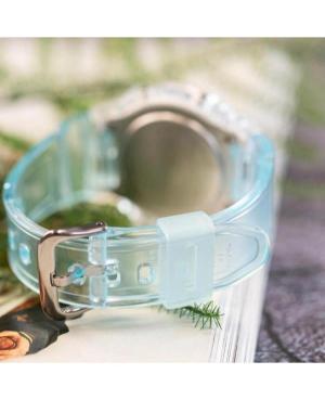 Чоловічий Спортивний Наручний Годинник CASIO BGD-565GC-2ER G-Shock image 4
