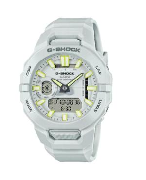 Чоловічий Спортивний Дайверський Наручний Годинник CASIO GBA-950-7AER G-Shock