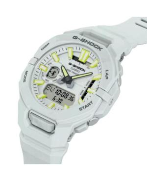 Чоловічий Спортивний Дайверський Наручний Годинник CASIO GBA-950-7AER G-Shock image 5