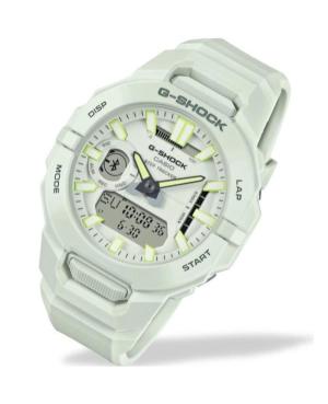Чоловічий Спортивний Дайверський Наручний Годинник CASIO GBA-950-7AER G-Shock image 6
