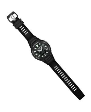 Чоловічий Спортивний Дайверський Наручний Годинник CASIO GBA-950-1AER G-Shock image 2