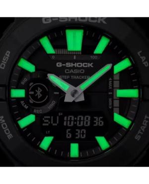 Чоловічий Спортивний Дайверський Наручний Годинник CASIO GBA-950-1AER G-Shock image 4