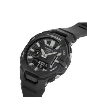 Чоловічий Спортивний Дайверський Наручний Годинник CASIO GBA-950-1AER G-Shock image 6