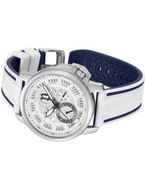 Мужские Fashion Наручные Часы POLICE PEWJQ0005105 изображение 1