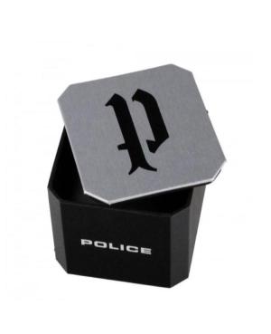 Женские Классические Наручные Часы POLICE PEWLG2107804 изображение 4