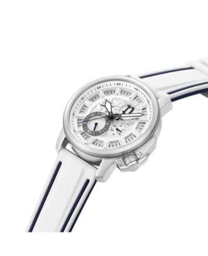 Мужские Fashion Наручные Часы POLICE PEWJQ0005105 изображение 4