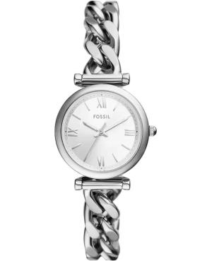 Kobiety Moda kwarcowy analogowe Zegarek FOSSIL ES5331