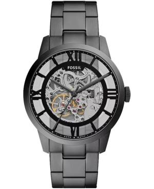 Mężczyźni analogowe Zegarek FOSSIL ME3268