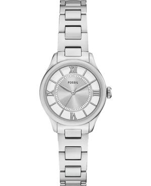 Жіночий Фешн Наручний Годинник FOSSIL ES5419
