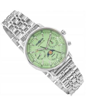Женские Наручные Часы ZEPPELIN 8637M-4 изображение 6