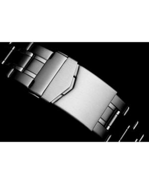 Мужские Наручные Часы PIERRE RICAUD P6052.Y116Q изображение 6