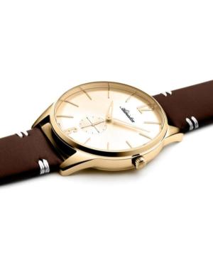 Мужские Швейцарские Наручные Часы ADRIATICA A8264.1251XLQ изображение 1