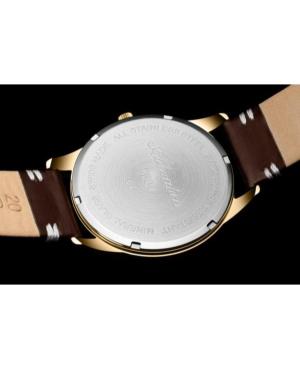 Мужские Швейцарские Наручные Часы ADRIATICA A8264.1251XLQ изображение 5