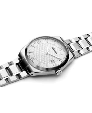 Мужские Швейцарские Наручные Часы ADRIATICA A8343.5153Q изображение 1