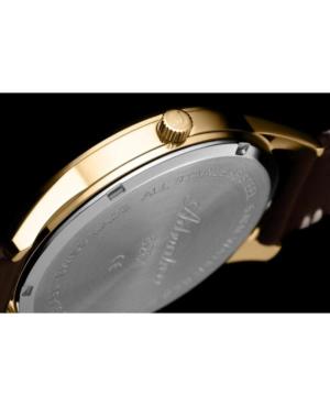 Мужские Швейцарские Наручные Часы ADRIATICA A8264.1251XLQ изображение 7