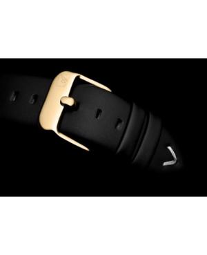 Мужские Швейцарские Наручные Часы ADRIATICA A8264.1253XLQ изображение 6