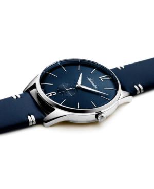 Мужские Швейцарские Наручные Часы ADRIATICA A8264.5255XLQ изображение 1