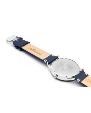 Мужские Швейцарские Наручные Часы ADRIATICA A8264.5255XLQ изображение 2