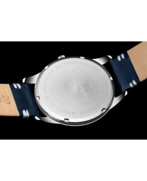 Мужские Швейцарские Наручные Часы ADRIATICA A8264.5255XLQ изображение 5