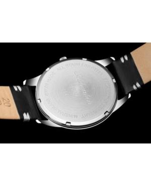 Мужские Швейцарские Наручные Часы ADRIATICA A8264.5256XLQ изображение 5