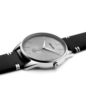 Мужские Швейцарские Наручные Часы ADRIATICA A8264.5257XLQ изображение 1