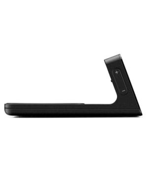 Plastic Juoda image 7