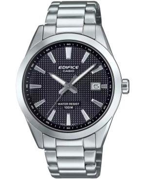 Мужские Классические Наручные Часы CASIO EFV-160D-1AVEF