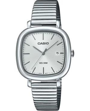 Женские Fashion Наручные Часы CASIO LTP-B166D-7AVEF